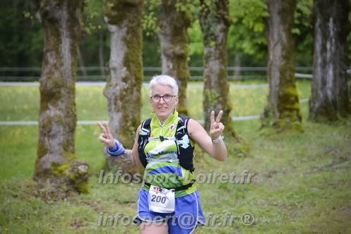 Trail _Chamerolles2026/CHM2026_2619.JPG